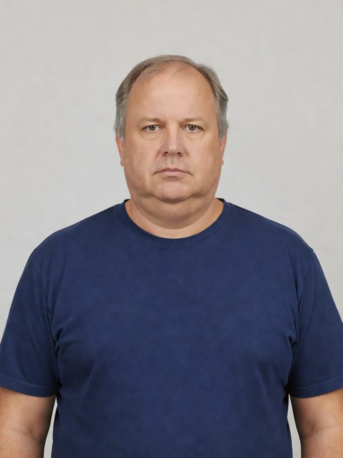 Nine months of medical weight loss — after