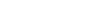 Empire Verified Logo